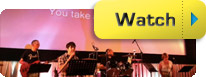 Watch Samples of Our Worship