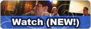 Watch a Sample of Church at the Movies