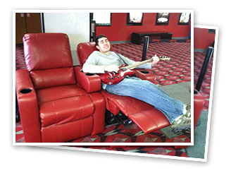amc loews webster loews amc theater renovations in webster ny amc loews webster loews amc theater renovations in webster ny