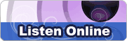 Listen to our Church Messages Online