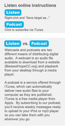 PodcastKey.jpg